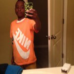 Collin Boyd - @lilcollin_ - Instagram