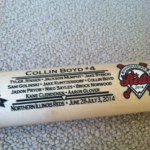 Collin Boyd - @collin_boyd4 - Instagram