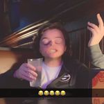 Collin Boyd - @cgboyd16 - Instagram