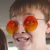 collin_boyd_14 - @collin_boyd_14 - TikTok