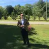 Collin Boyd - @collinvoid - TikTok