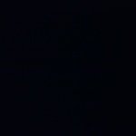 collin boyd - @collin_boyd_ - Instagram