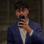 Collin Boyd - @collin.chris_ - Instagram