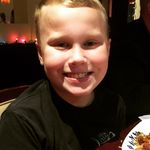 Collin Boyd - @collinboyd867 - Instagram
