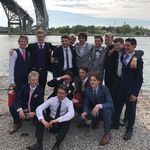 collin boyd - @collinboyd124 - Instagram