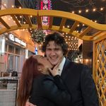Collin Boyd - @collinboyd_ - Instagram