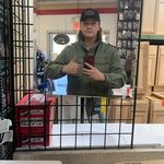 Collin Boyd - @collin_boyd_14 - Instagram