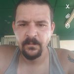 collin boyd - @zizzers70 - Instagram