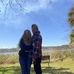 Collin Boyd - Facebook