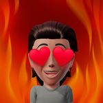 Collin Boyd - @collin.boyd05 - Instagram