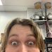 Collin Boyd - Facebook