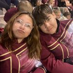 Collin Boyd - @the_c_bizzy - Instagram