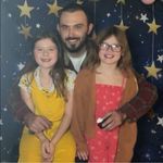 Collin Boyd - @collin.b29 - Instagram