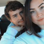 Collin Boyd - @l_coolwhip_l - Instagram