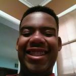 Collin Boyd - @collinpeb - Instagram