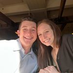 Collin Boyd - @collinnats4 - Instagram