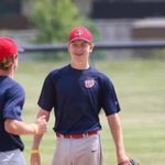 Collin Boyd - @collinboyd14 - Instagram