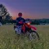 Collin Boyd - @_collin_boyd_ - TikTok