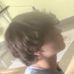 Collin Boyd - Facebook