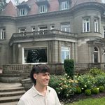 Collin Boyd - @collin__boyd - Instagram