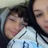 Collin boyd - @collin_55shi - TikTok