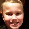 Collin Boyd - @collinboyd - TikTok
