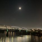 Collin - @collin_boyd_photos - Instagram