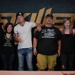Collin R. Boyd - @zizzer79 - Instagram