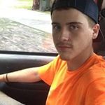 Collin W. Boyd - @collinw.boyd6535 - Instagram