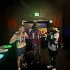 Collin.B - @collin.boyd - TikTok