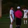 collinboyd94 - @collinboyd94 - TikTok