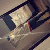 Collinboyd🥱👎 - @smoothcriminal1276 - TikTok