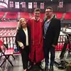 collinboyd_4 - @collinboyd_4 - TikTok