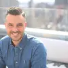 collinboyd_ - @collinboyd_ - TikTok