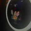 brady - @bradyy.collins - TikTok
