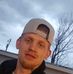 Brady Collins - Facebook