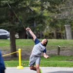 CJB - @collin_brady_ - Instagram