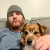 Col - @collinbrady34 - TikTok