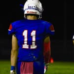 colin brady - @colin.brady11 - Instagram