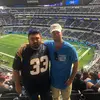 Colin Brady - @cbrady1244 - TikTok