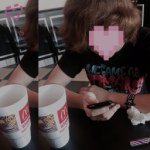 @collin._.brady - Instagram