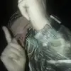 Collin Bradley - @collinbradyy - TikTok