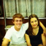 Collin Brady - @collinb1696 - Instagram