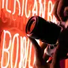 Collin Brady - @collin.brady3 - TikTok