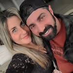 Collin Brady - @collin_gj_brady - Instagram