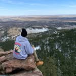 Collin Brady - @collinabrady - Instagram