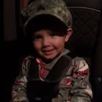 Collin brady - @collin_apnlh - Instagram