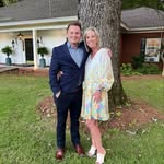 Collin Brady - @brady_collin - Instagram