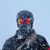collin_brady - @collin_brady - TikTok