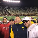Collin Brady - @cbrady1399 - Instagram